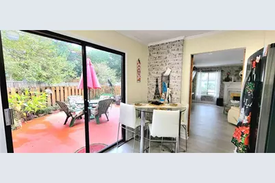 [Address not provided], Lawrenceville, GA 30044 - Photo 13