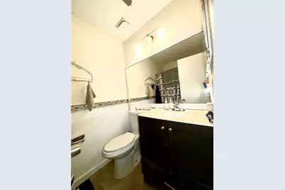 [Address not provided], Lawrenceville, GA 30044 - Photo 21