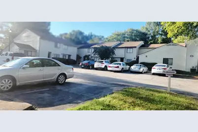 [Address not provided], Lawrenceville, GA 30044 - Photo 5