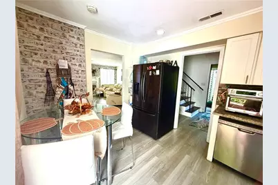 [Address not provided], Lawrenceville, GA 30044 - Photo 17