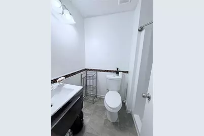 [Address not provided], Lawrenceville, GA 30044 - Photo 25