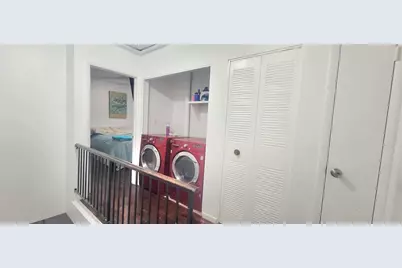 [Address not provided], Lawrenceville, GA 30044 - Photo 27