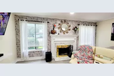 [Address not provided], Lawrenceville, GA 30044 - Photo 11