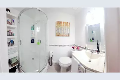 [Address not provided], Lawrenceville, GA 30044 - Photo 29