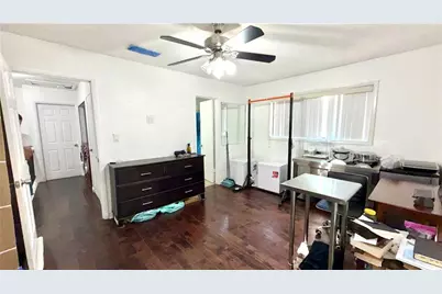 [Address not provided], Lawrenceville, GA 30044 - Photo 23