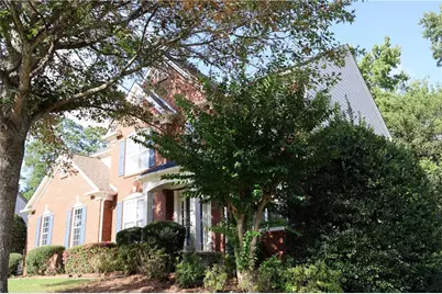 555 Midhurst Place, Johns Creek, GA 30024 - Photo 5