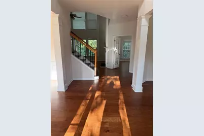 555 Midhurst Place, Johns Creek, GA 30024 - Photo 23