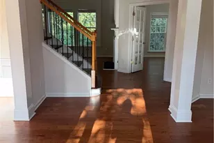 555 Midhurst Pl, Johns Creek, GA 30024 - Photo 23