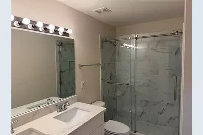 555 Midhurst Place, Johns Creek, GA 30024 - Photo 35