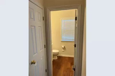 555 Midhurst Place, Johns Creek, GA 30024 - Photo 21