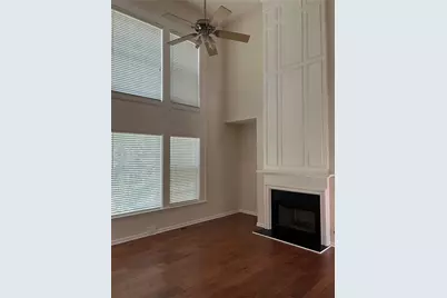 555 Midhurst Place, Johns Creek, GA 30024 - Photo 13