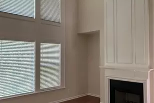 555 Midhurst Pl, Johns Creek, GA 30024 - Photo 13