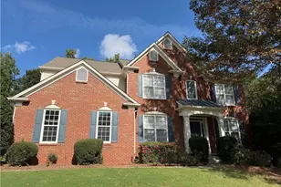555 Midhurst Pl, Johns Creek, GA 30024 - Photo 1