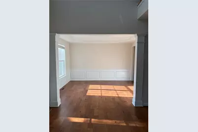 555 Midhurst Place, Johns Creek, GA 30024 - Photo 17
