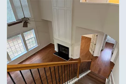 555 Midhurst Place, Johns Creek, GA 30024 - Photo 15