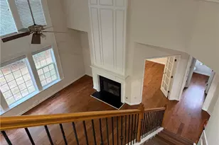 555 Midhurst Pl, Johns Creek, GA 30024 - Photo 15