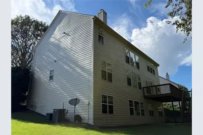 555 Midhurst Place, Johns Creek, GA 30024 - Photo 3