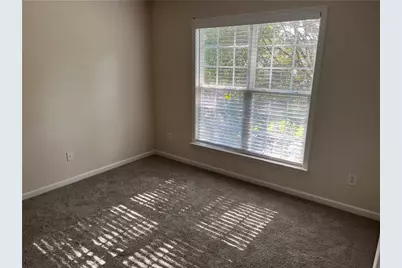 555 Midhurst Place, Johns Creek, GA 30024 - Photo 33