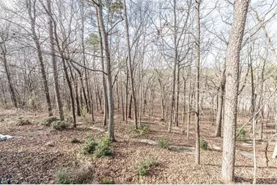 20 Coventry Drive, Rome, GA 30161 - Photo 41