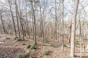 20 Coventry Dr, Rome, GA 30161 - Photo 41