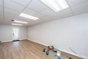 20 Coventry Dr, Rome, GA 30161 - Photo 39