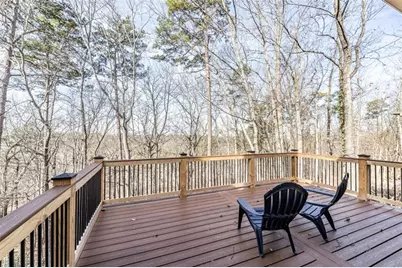 20 Coventry Drive, Rome, GA 30161 - Photo 51