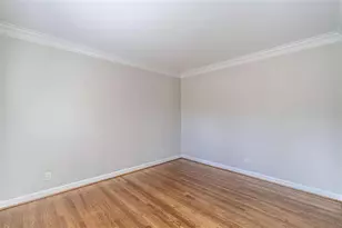 20 Coventry Dr, Rome, GA 30161 - Photo 5