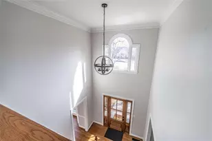 20 Coventry Dr, Rome, GA 30161 - Photo 29