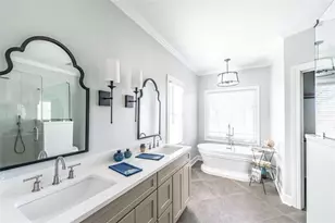 20 Coventry Dr, Rome, GA 30161 - Photo 23