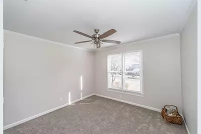 20 Coventry Drive, Rome, GA 30161 - Photo 33