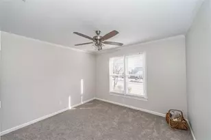 20 Coventry Dr, Rome, GA 30161 - Photo 33