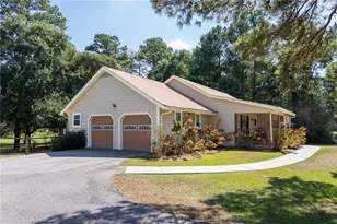 110 Allenwood Rd, Fayetteville, GA 30214 - Photo 3