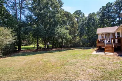 110 Allenwood Road, Fayetteville, GA 30214 - Photo 25