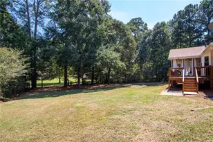 110 Allenwood Rd, Fayetteville, GA 30214 - Photo 25