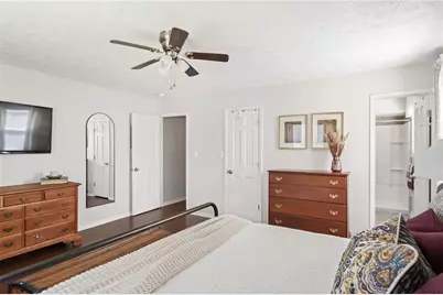 110 Allenwood Road, Fayetteville, GA 30214 - Photo 19