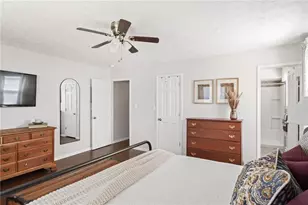 110 Allenwood Rd, Fayetteville, GA 30214 - Photo 19