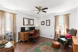 110 Allenwood Rd, Fayetteville, GA 30214 - Photo 15