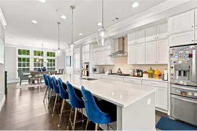 130 Britten Pass, Alpharetta, GA 30009 - Photo 17