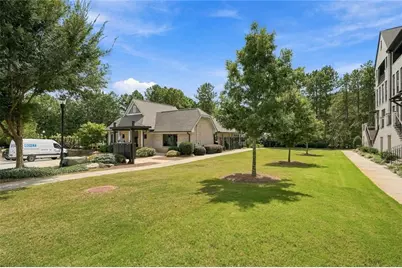 130 Britten Pass, Alpharetta, GA 30009 - Photo 51