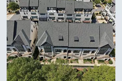 130 Britten Pass, Alpharetta, GA 30009 - Photo 43