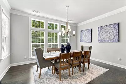 130 Britten Pass, Alpharetta, GA 30009 - Photo 19