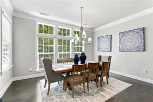 130 Britten Pass, Alpharetta, GA 30009 - Photo 19