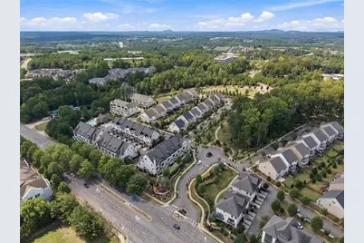 130 Britten Pass, Alpharetta, GA 30009 - Photo 45
