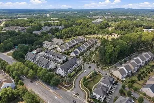 130 Britten Pass, Alpharetta, GA 30009 - Photo 45
