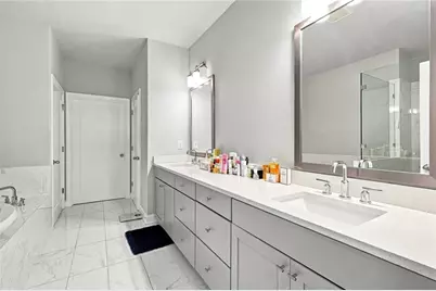 130 Britten Pass, Alpharetta, GA 30009 - Photo 27