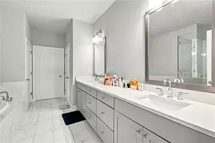 130 Britten Pass, Alpharetta, GA 30009 - Photo 27