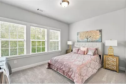 130 Britten Pass, Alpharetta, GA 30009 - Photo 29