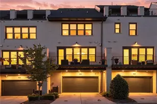 130 Britten Pass, Alpharetta, GA 30009 - Photo 1