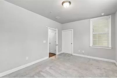 130 Britten Pass, Alpharetta, GA 30009 - Photo 33