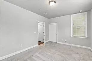 130 Britten Pass, Alpharetta, GA 30009 - Photo 33